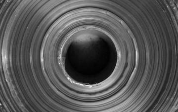 Perivale edpm waterproofing