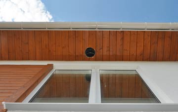 Perivale soffit repair quotes