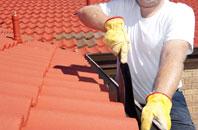 Perivale roof cleaners
