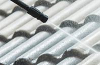 rated Perivale roof cleaning companies