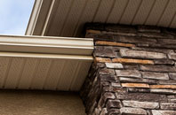 free Perivale soffit repair quotes